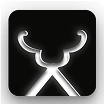 ThaiDam Vibe Logo