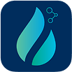 Plantix Logo