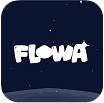Flowa Logo