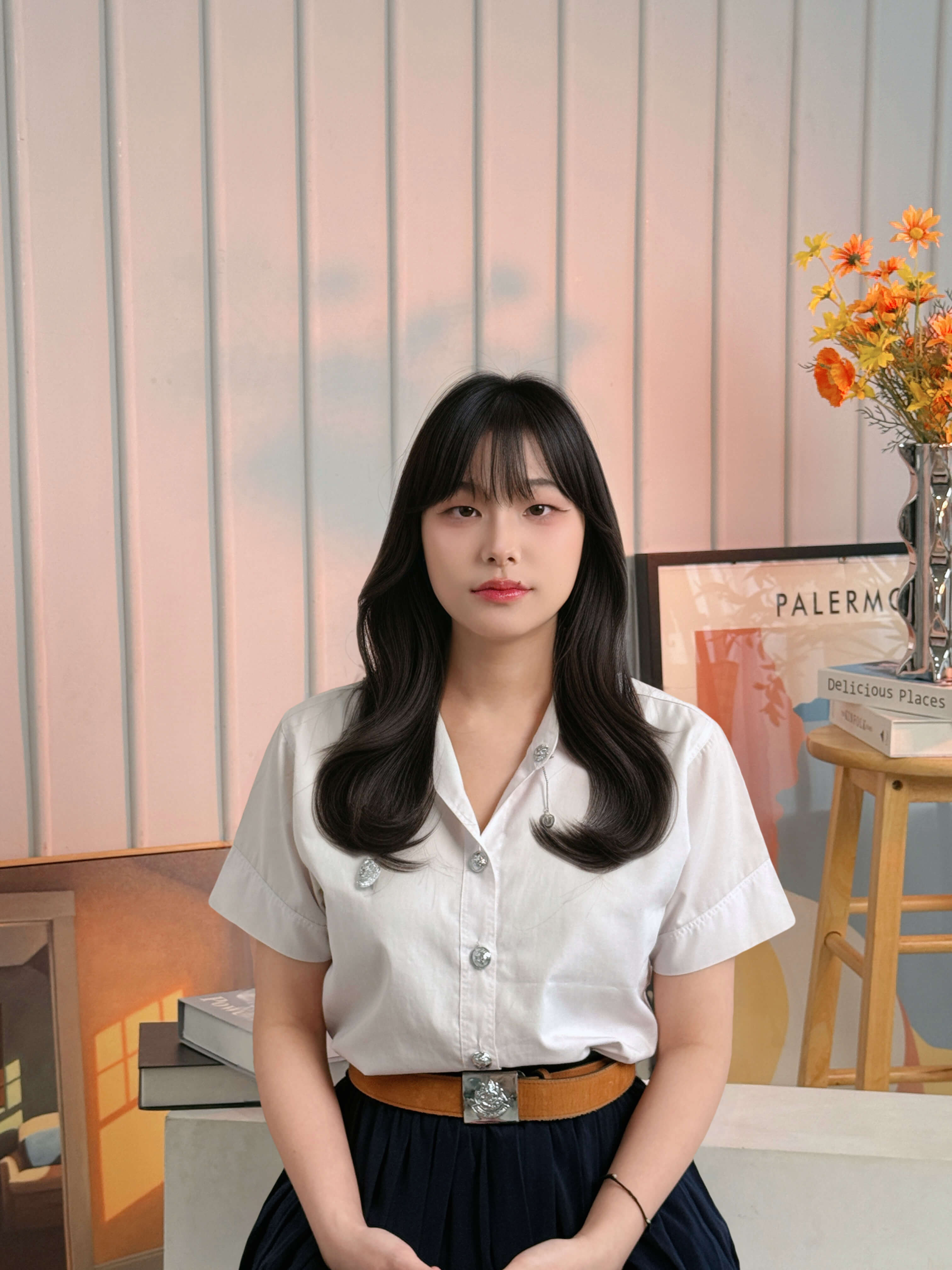 Profile picture of Grace