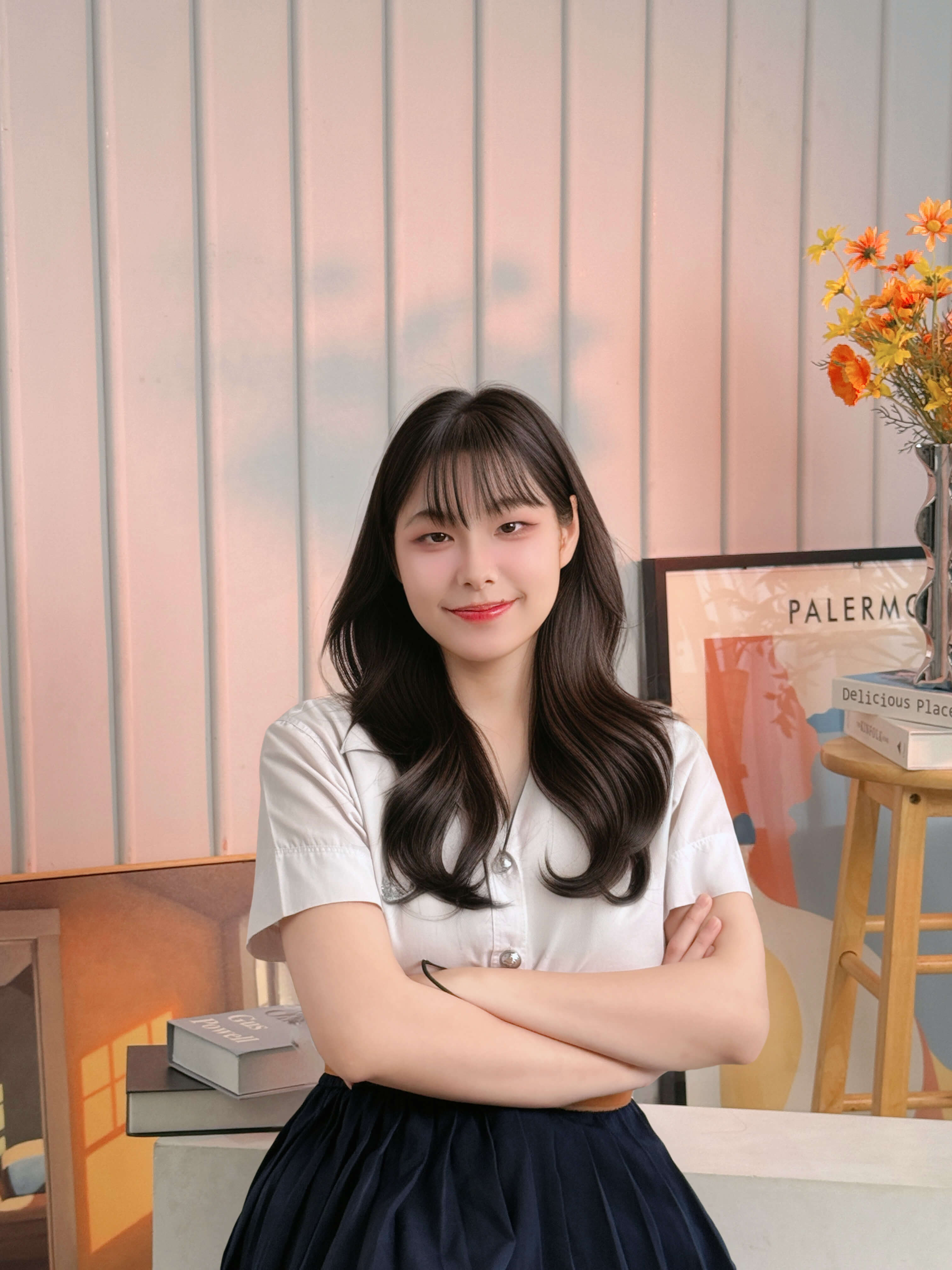 Gasorn Supawong's profile picture