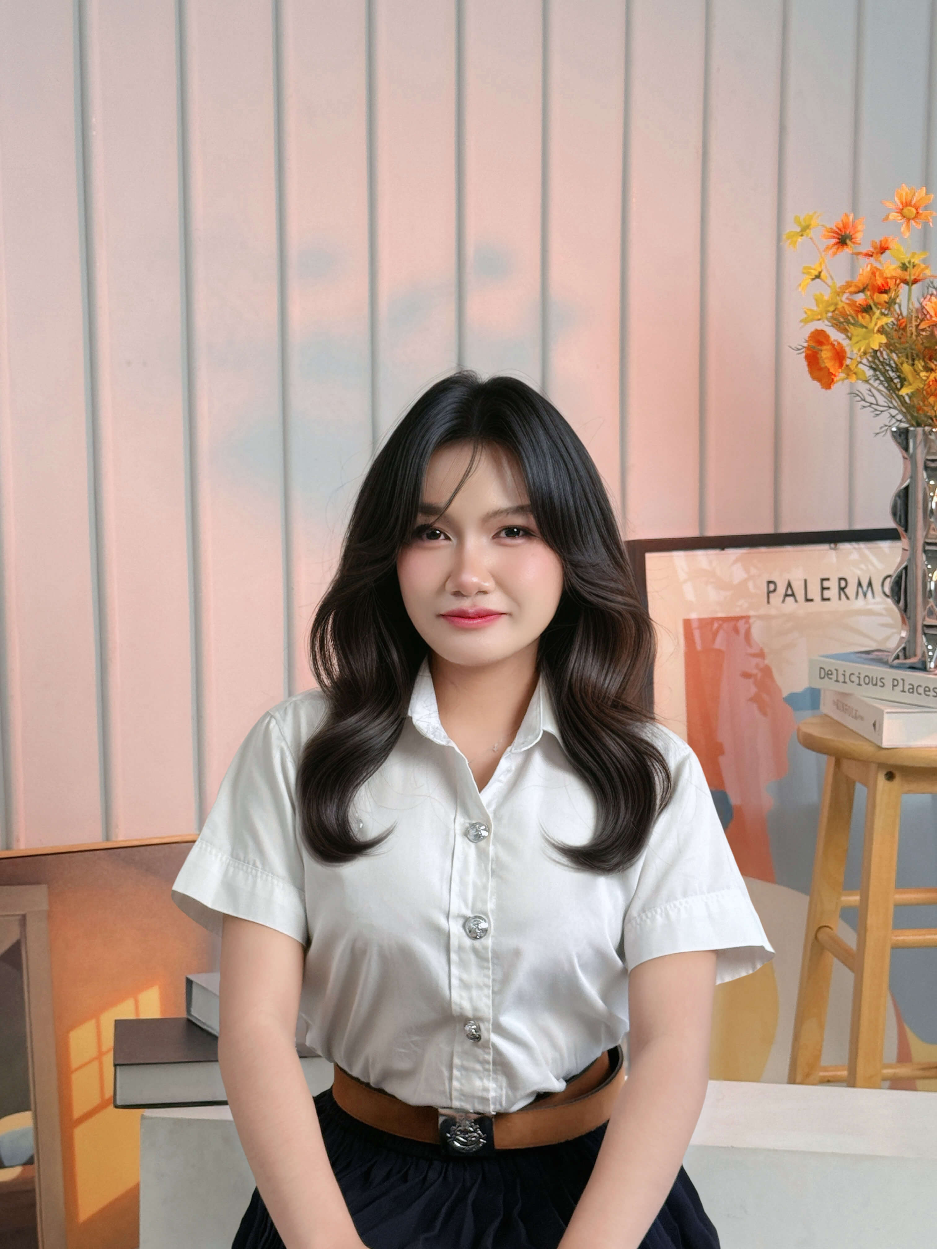 Profile picture of Petch