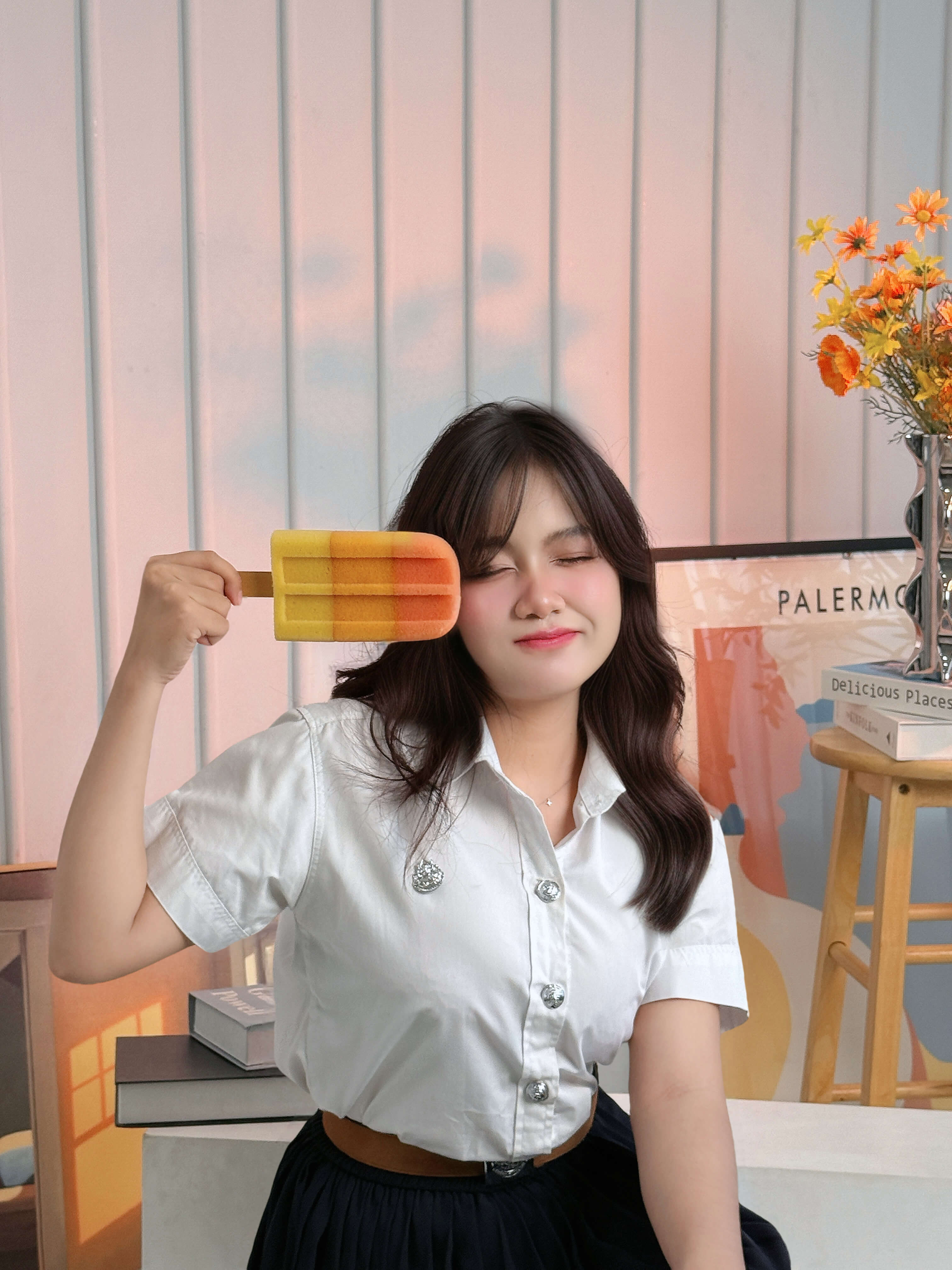 Waralee Patsarn's profile picture