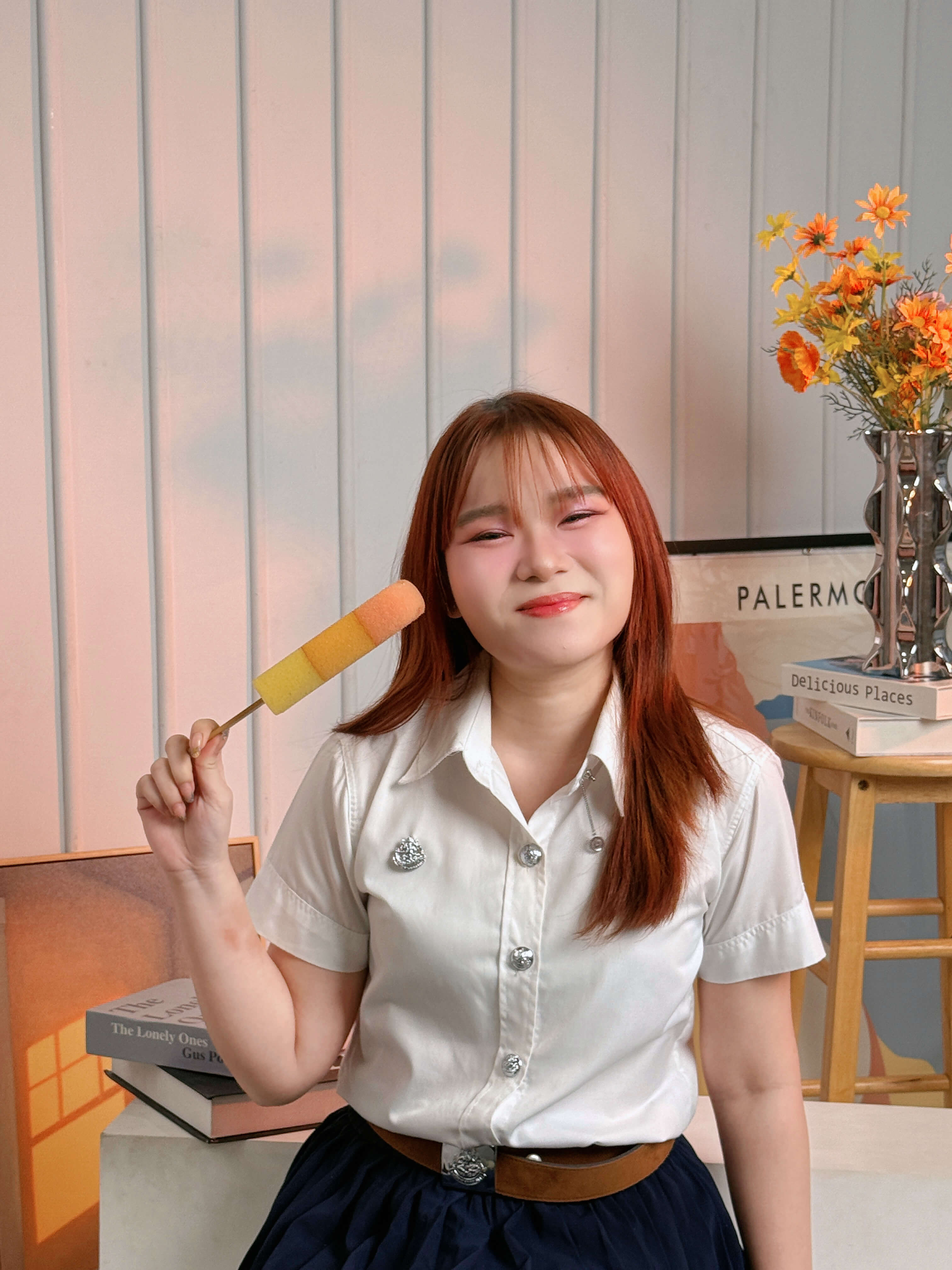 Silpsupa Sereesuchart's profile picture