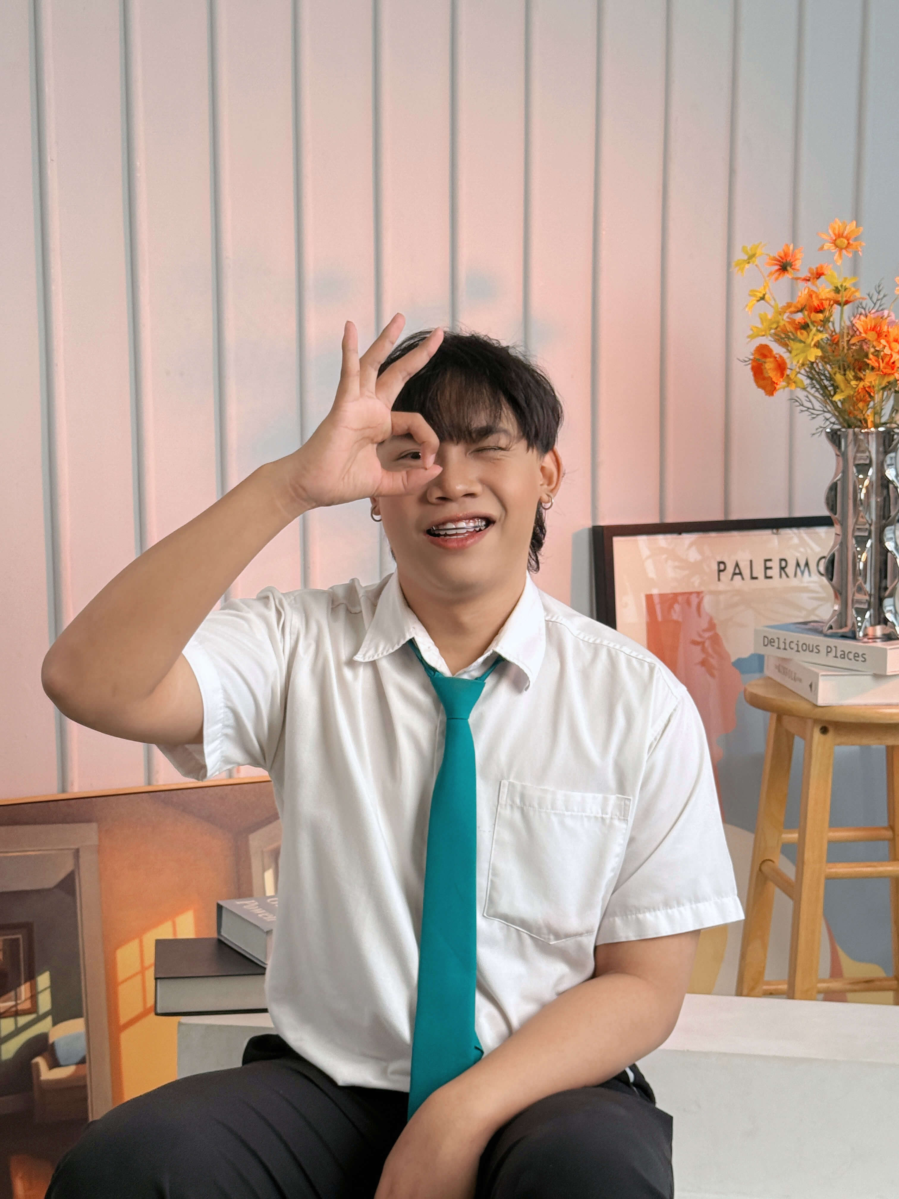 Kajbundit Kundee's profile picture