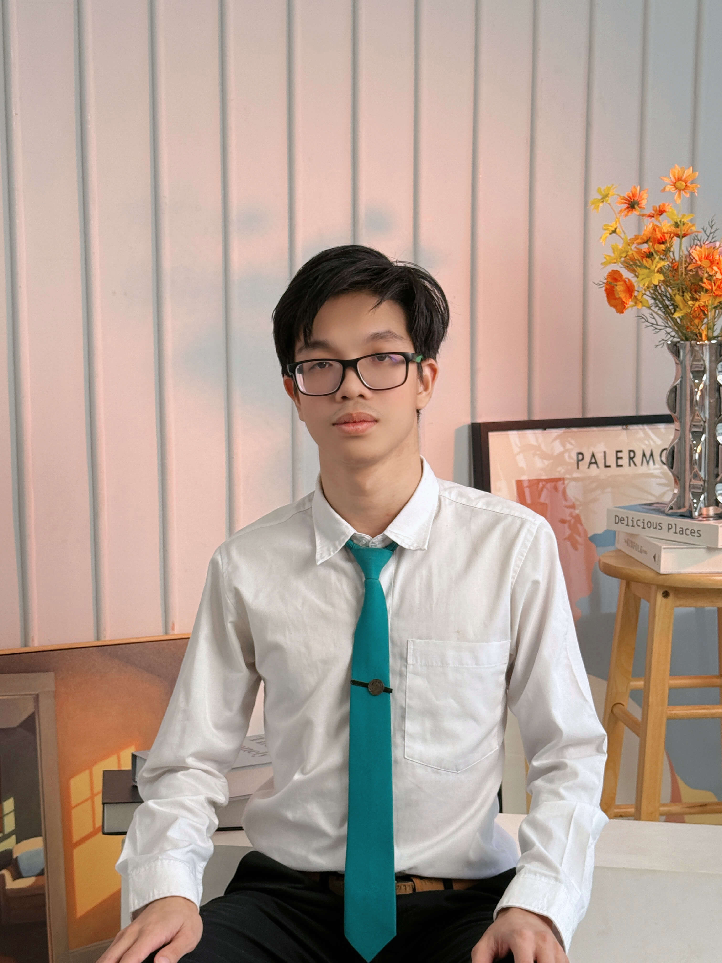 Profile picture of Bank