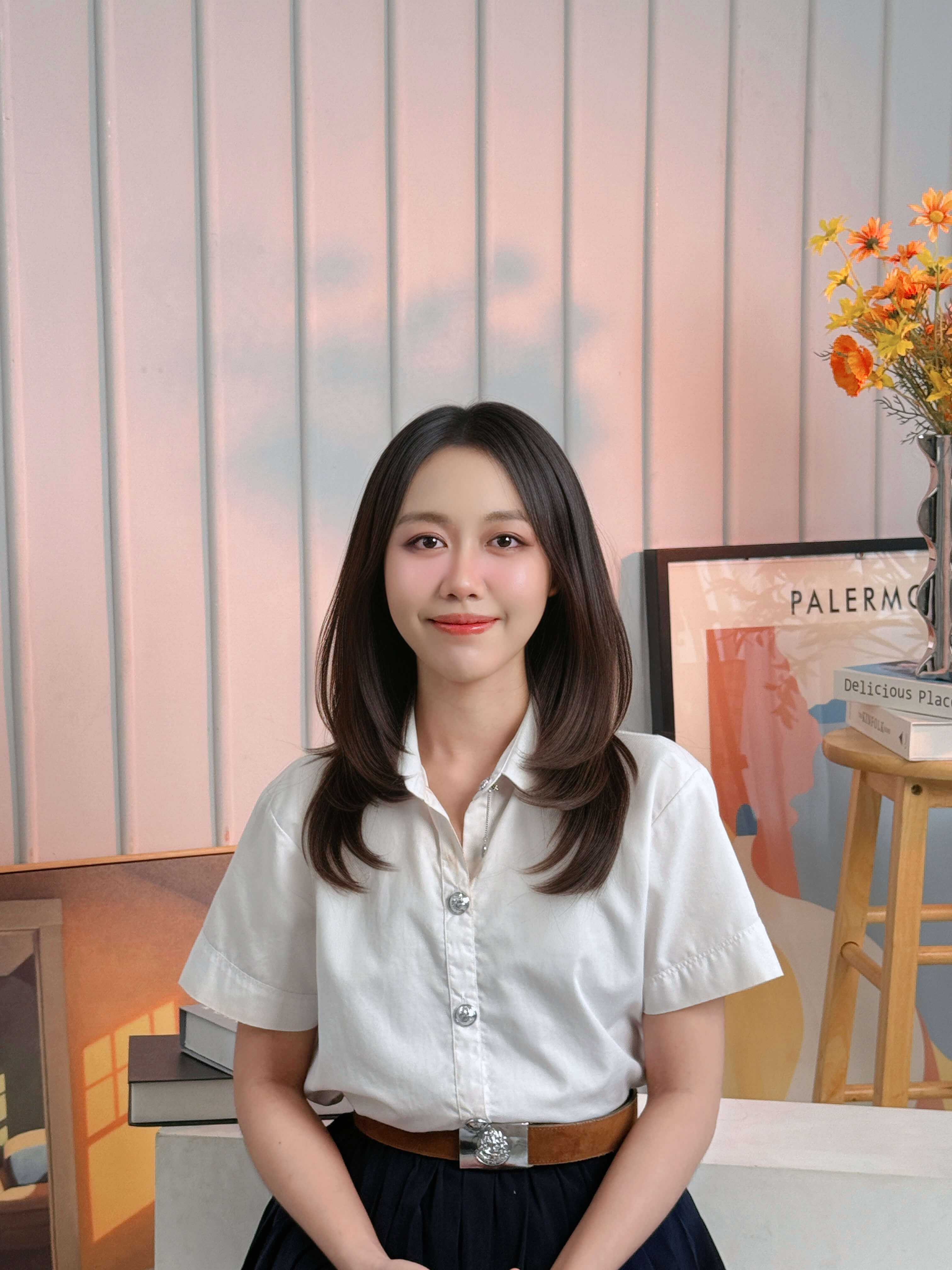 Profile picture of Baitong