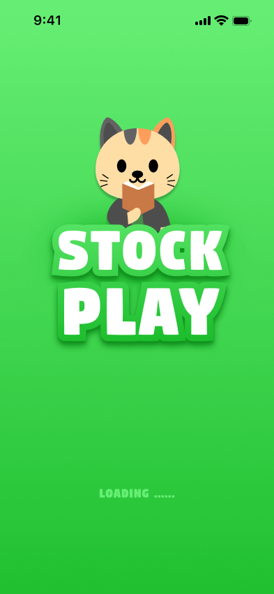 StockPlay