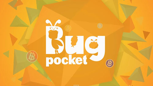 bug pocket
