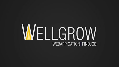 wellgrow